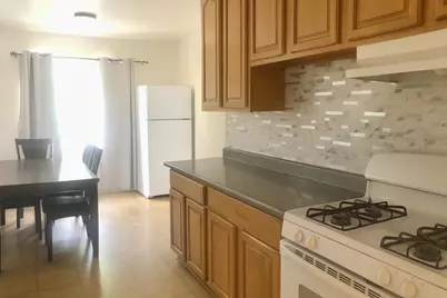 5702 Tucson Dr, San Jose, CA 95118 - Photo 16