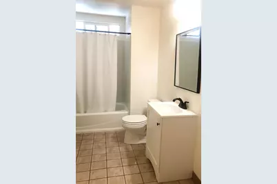 5702 Tucson Dr, San Jose, CA 95118 - Photo 26