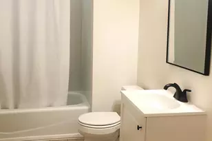 5702 Tucson Dr, San Jose, CA 95118 - Photo 26