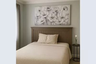 5702 Tucson Dr, San Jose, CA 95118 - Photo 6