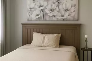 5702 Tucson Dr, San Jose, CA 95118 - Photo 6