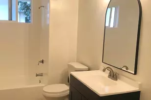 5702 Tucson Dr, San Jose, CA 95118 - Photo 32