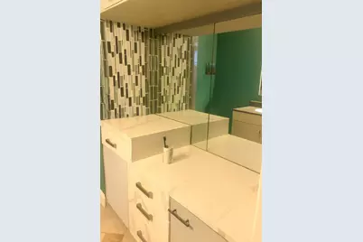 5702 Tucson Dr, San Jose, CA 95118 - Photo 12