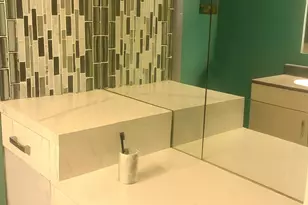 5702 Tucson Dr, San Jose, CA 95118 - Photo 12