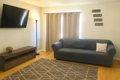 5702 Tucson Dr, San Jose, CA 95118 - Photo 14