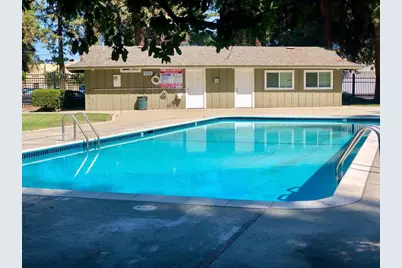 5702 Tucson Dr, San Jose, CA 95118 - Photo 48