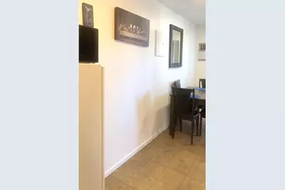 5702 Tucson Dr, San Jose, CA 95118 - Photo 20