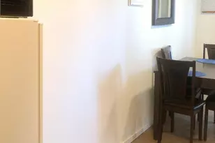 5702 Tucson Dr, San Jose, CA 95118 - Photo 20