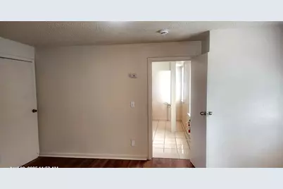 874 Isabella St, Oakland, CA 94607 - Photo 8