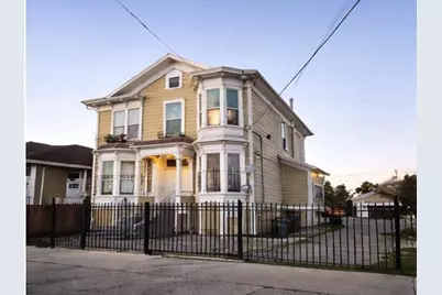 874 Isabella St, Oakland, CA 94607 - Photo 6