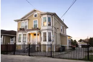 874 Isabella St, Oakland, CA 94607 - Photo 6