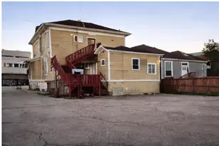 874 Isabella St, Oakland, CA 94607 - Photo 4