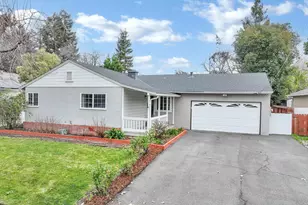 3818 Village Rd, Concord, CA 94519 - Photo 2