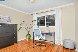 3818 Village Rd, Concord, CA 94519 - Photo 16