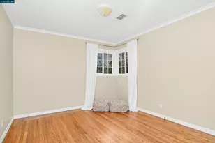 3818 Village Rd, Concord, CA 94519 - Photo 18