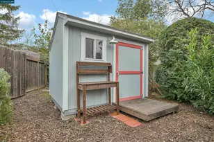 3818 Village Rd, Concord, CA 94519 - Photo 24