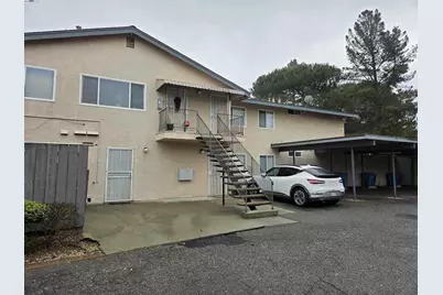 709 Pope Dr, Vallejo, CA 94591 - Photo 4