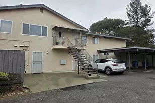 709 Pope Dr, Vallejo, CA 94591 - Photo 4