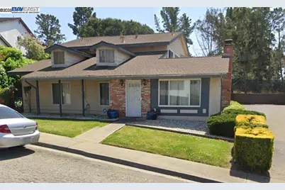 709 Pope Dr, Vallejo, CA 94591 - Photo 6