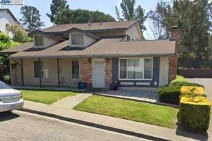 709 Pope Dr, Vallejo, CA 94591 - Photo 6