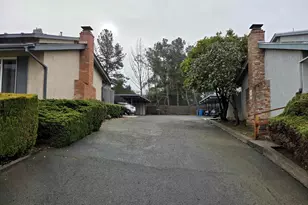 709 Pope Dr, Vallejo, CA 94591 - Photo 2