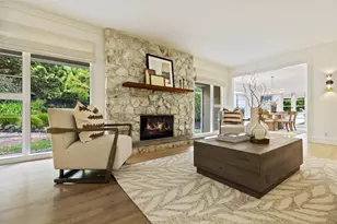 59 Hacienda Cir, Orinda, CA 94563 - Photo 26