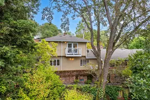 59 Hacienda Cir, Orinda, CA 94563 - Photo 4