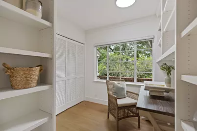 59 Hacienda Cir, Orinda, CA 94563 - Photo 38