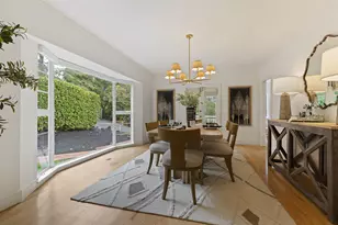 59 Hacienda Cir, Orinda, CA 94563 - Photo 28