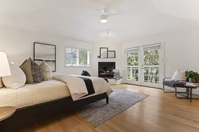 59 Hacienda Cir, Orinda, CA 94563 - Photo 48