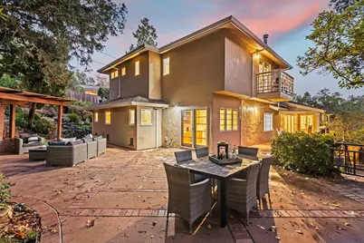 59 Hacienda Cir, Orinda, CA 94563 - Photo 10