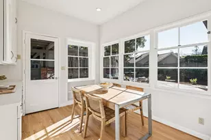 24 Muir Ave, Piedmont, CA 94610 - Photo 20