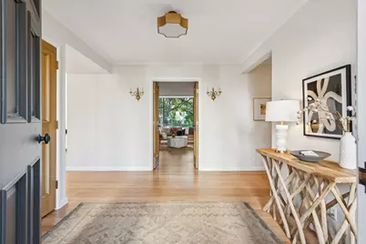 24 Muir Avenue, Piedmont, CA 94610 - Photo 4