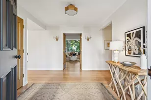 24 Muir Ave, Piedmont, CA 94610 - Photo 4