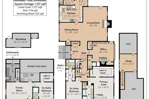 24 Muir Ave, Piedmont, CA 94610 - Photo 54