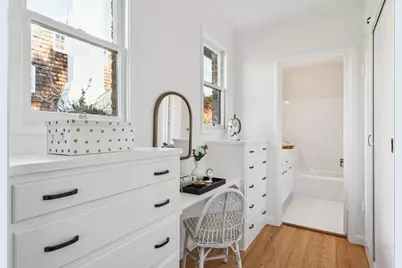 24 Muir Avenue, Piedmont, CA 94610 - Photo 34