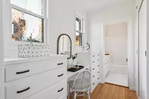 24 Muir Ave, Piedmont, CA 94610 - Photo 34