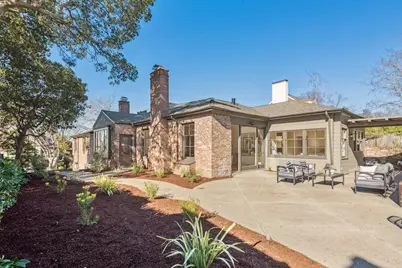 24 Muir Avenue, Piedmont, CA 94610 - Photo 46