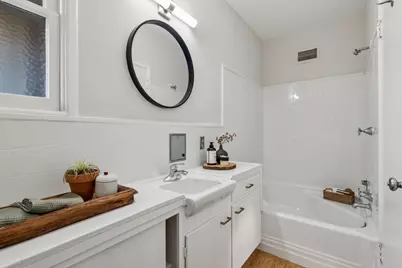 24 Muir Avenue, Piedmont, CA 94610 - Photo 44