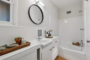 24 Muir Ave, Piedmont, CA 94610 - Photo 44