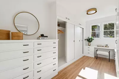 24 Muir Avenue, Piedmont, CA 94610 - Photo 30