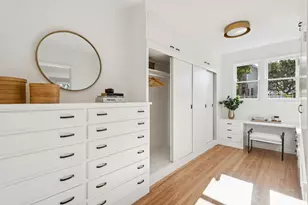 24 Muir Ave, Piedmont, CA 94610 - Photo 30