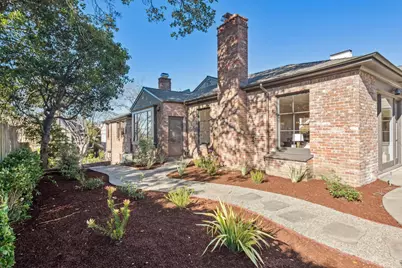 24 Muir Avenue, Piedmont, CA 94610 - Photo 50