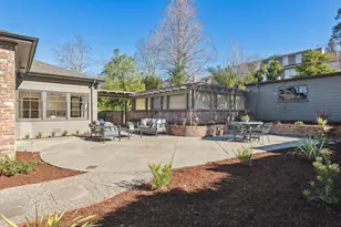 24 Muir Ave, Piedmont, CA 94610 - Photo 52