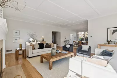 24 Muir Avenue, Piedmont, CA 94610 - Photo 12