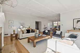 24 Muir Ave, Piedmont, CA 94610 - Photo 12