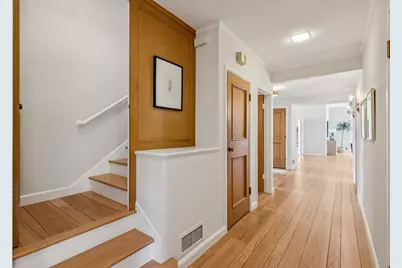 24 Muir Avenue, Piedmont, CA 94610 - Photo 36