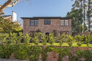 24 Muir Ave, Piedmont, CA 94610 - Photo 2