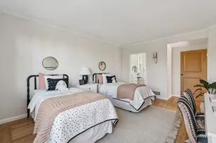 24 Muir Ave, Piedmont, CA 94610 - Photo 32