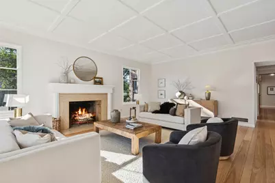 24 Muir Avenue, Piedmont, CA 94610 - Photo 6